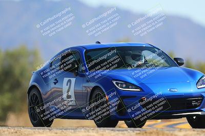 media/Mar-15-2025-Speed Ventures (Sat) [[c9b64f47cf]]/2-Orange Group/Session 3 Turn 7/